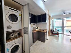 Mackenzie 88 (D9), Apartment #585596401